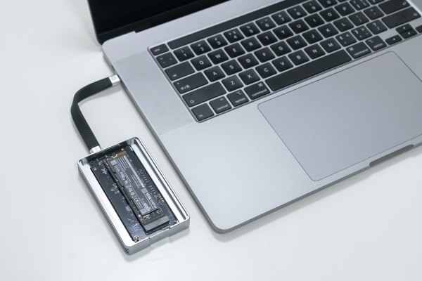 丐版Mac不用愁,保姆級教程製作外接WinToGo大容量硬碟 丐版Mac不用愁,保姆級教程製作外接WinToGo大容量硬碟