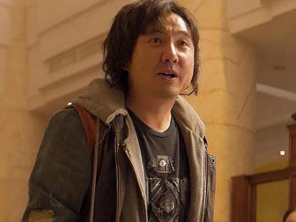 《西虹市首富》到底想表達什麼？