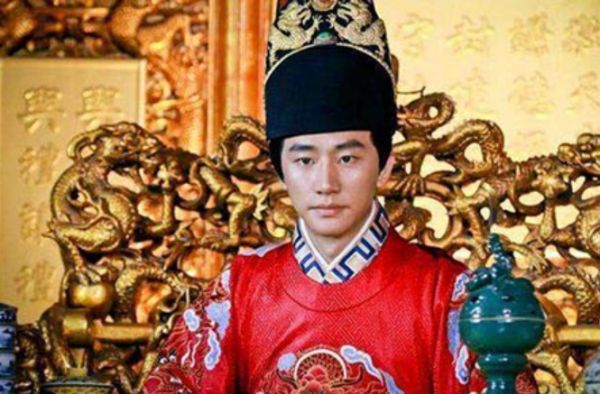 明英宗朱祁鎮因土木之變被俘，為什麼能平安歸來？