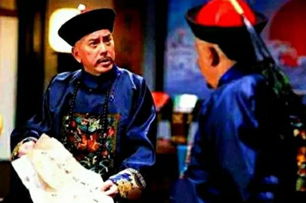 借名沖喜案:老翁刁佔啞女,二子惡上加惡,清官審命案,結局暖心 借名沖喜案:老翁刁佔啞女,二子惡上加惡,清官審命案,結局暖心