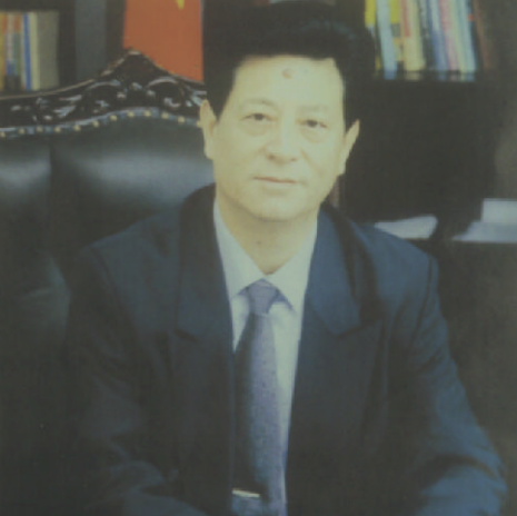 山東龔印文的覆滅史:愛上年輕姑娘,捲走40億,在海外處處遭搶? 山東龔印文的覆滅史:愛上年輕姑娘,捲走40億,在海外處處遭搶?