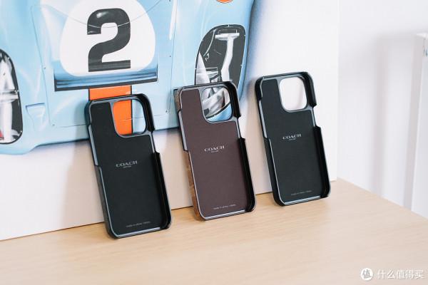 剁手不迷路:iPhone 13系列雙十一配件選購指南 剁手不迷路:iPhone 13系列雙十一配件選購指南