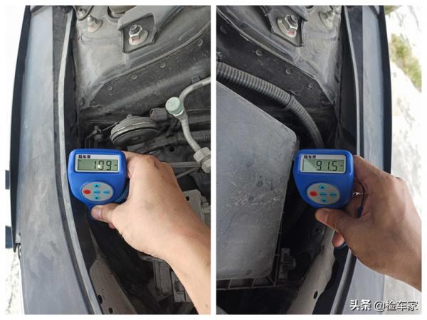 新車缺芯等不及，15萬買臺五年的2.4雅閣耍中秋，排量大還省油