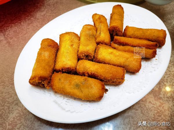 姑姑新房喬遷喜宴，看看1800元一桌的酒席都有哪些菜？您看值嗎？