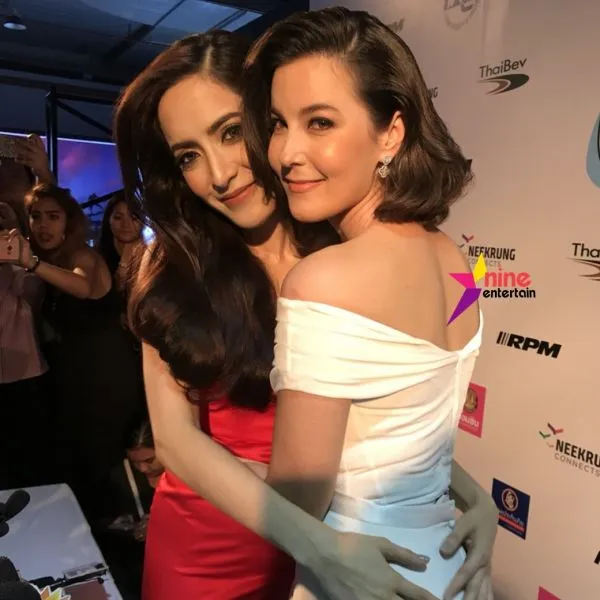 還記得那些年我們追過的泰劇嗎? 還記得那些年我們追過的泰劇嗎?