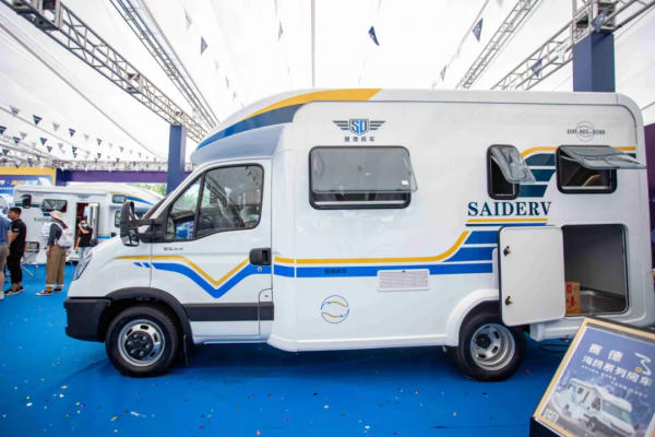 賽德房車課堂# 男人買房車一般先看儲物空間是為什麼? 賽德房車課堂# 男人買房車一般先看儲物空間是為什麼?