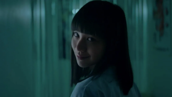 泰劇入華18年：從域外狗血奇觀到翻拍中國IP的生意經