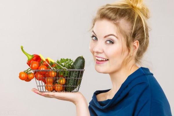 你知道怎麼預防腸癌嗎，一起看一下