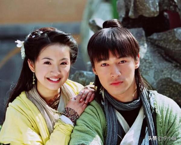 又一女星出車禍,國慶出行安全第一,這6位明星個個都是死裡逃生 又一女星出車禍,國慶出行安全第一,這6位明星個個都是死裡逃生