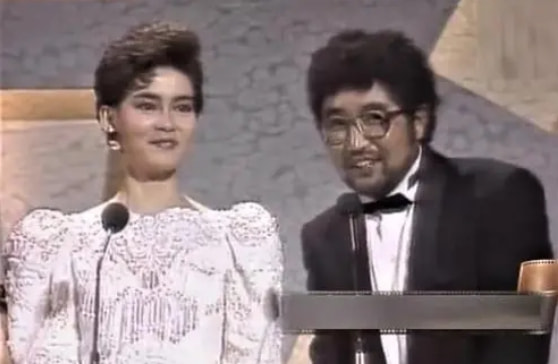 潘虹：24歲嫁人，28歲爆紅，66歲未婚無子，後悔沒守住前夫