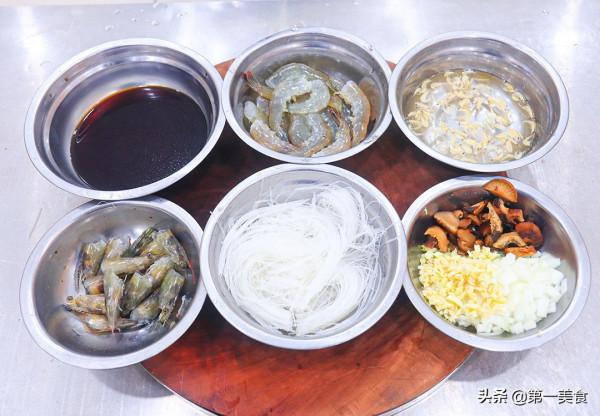 冬天晚餐吃什麼？推薦這5道熱乎家常菜，營養又下飯，下班照著做