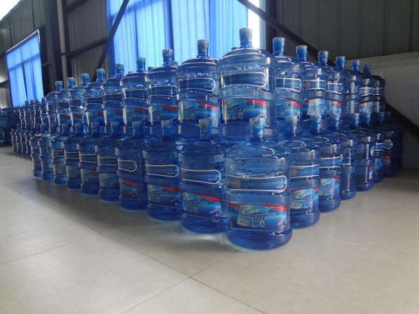 如果遇到突發情況，民眾應儲存哪些食物？專家：5類食物要常備