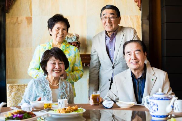 建議中老年人：冬季多吃4種健康食物，好吃不貴，對身體好