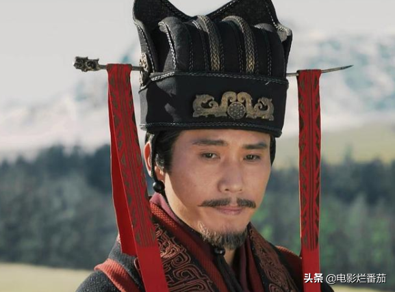 32屆華鼎獎提名出爐!王勁松唐國強入圍十佳,侯京健榜上有名 32屆華鼎獎提名出爐!王勁松唐國強入圍十佳,侯京健榜上有名