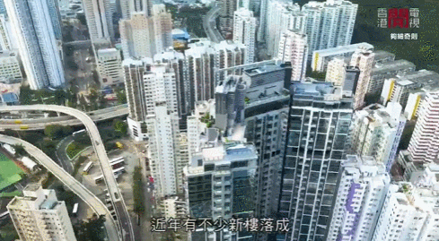 一家四口花400萬住15㎡豪宅引熱議！網友：太窒息了…