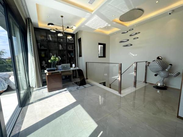 海棠灣海景度假別院，你值得擁有