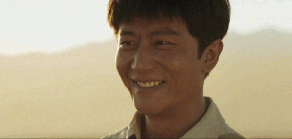 32屆華鼎獎神仙打架:黃軒“槓”上於和偉,孫儷再遇閆妮“糟心” 32屆華鼎獎神仙打架:黃軒“槓”上於和偉,孫儷再遇閆妮“糟心”