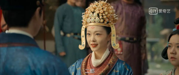 劇都沒播差評先到，誰的鍋？