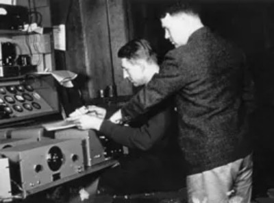 通訊歷史連載40-測試儀表商之羅德、是德、唯亞威、思博倫、泰克