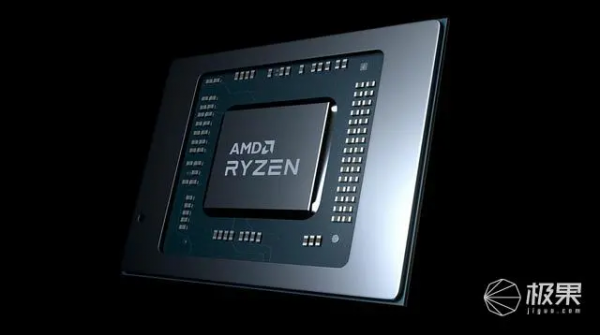 150+未來黑科技和重磅產品亮相，一篇帶你逛CES大展