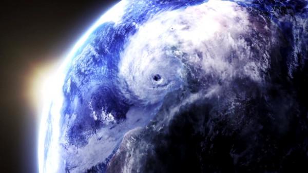 太陽的壽命為100億年,地球的壽命有多少呢? 太陽的壽命為100億年,地球的壽命有多少呢?