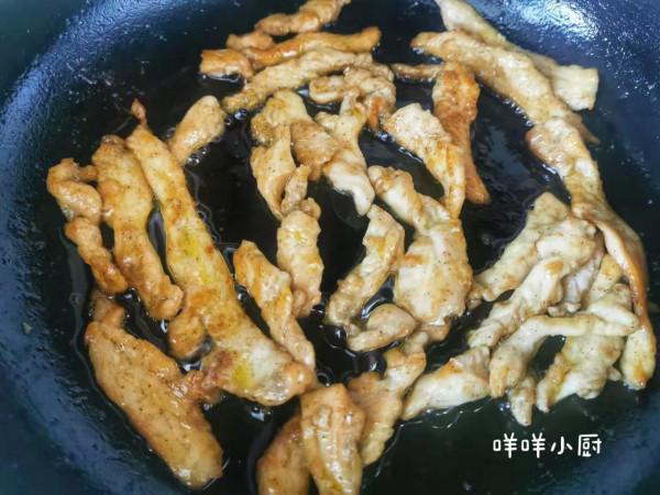 10分鐘搞定的低卡減脂餐,營養美味又解饞,喜歡的跟我一起吃起來 10分鐘搞定的低卡減脂餐,營養美味又解饞,喜歡的跟我一起吃起來