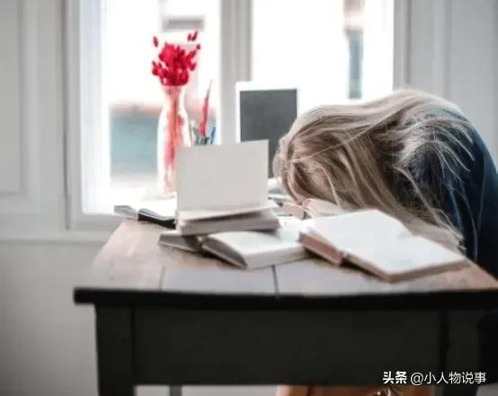 &OpenCurlyDoubleQuote;哄睡師&rdquo;披著合法外衣，進行&OpenCurlyDoubleQuote;特殊交易&rdquo;？有從業者月收入3萬