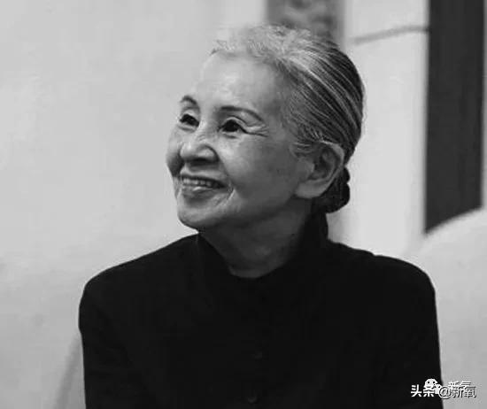 怪馬思純的那些人，是看了和田惠美過去的作品嗎？