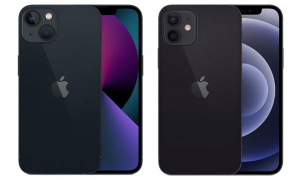 被蘋果踢出供應鏈有多慘？上半年營收下降近50%，淨利潤暴跌超90%