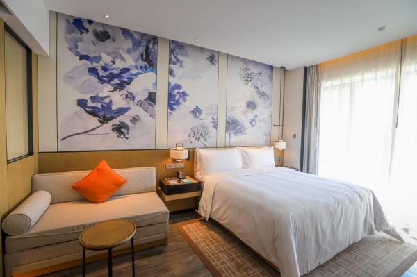 廣東版“迪士尼”,童話裡的歐式城堡,超適合遛娃打卡 廣東版“迪士尼”,童話裡的歐式城堡,超適合遛娃打卡