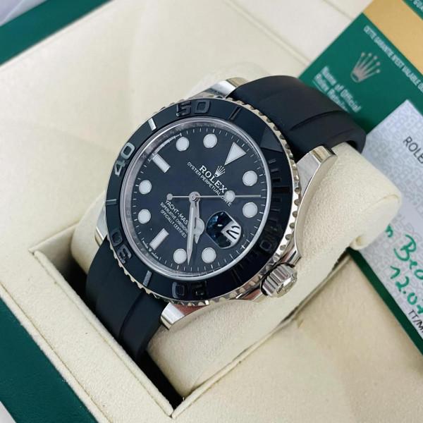 姐妹們 還是不要買奢侈品了 會貶值 姐妹們 還是不要買奢侈品了 會貶值