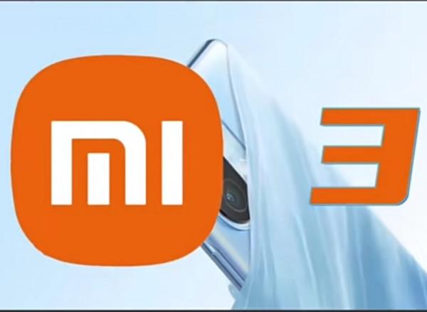 2021年第二季度國產手機出貨量排行，佔據vivo首位 小米僅第三