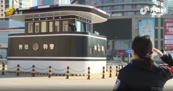 愛情,親情,戰友情,最美不過雙向奔赴 愛情,親情,戰友情,最美不過雙向奔赴