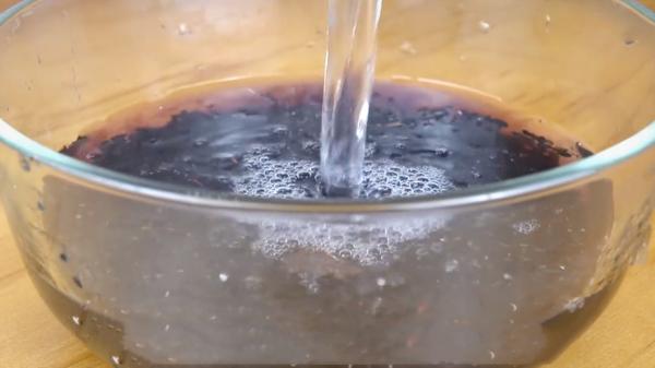 秋日忌寒涼,多吃3紅3白,少吃2綠,潤肺去秋燥,一家老小身體棒 秋日忌寒涼,多吃3紅3白,少吃2綠,潤肺去秋燥,一家老小身體棒