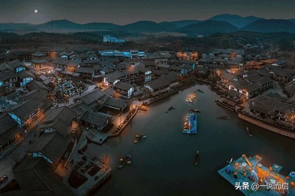 蘇軾思念弟弟時“千里共嬋娟”，兩人在月圓人圓時，會怎樣寫詞？