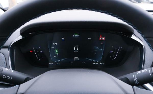 汽車也來玩聯名,雪佛蘭暢巡聯名米奇,這款“大禮物”怎麼樣? 汽車也來玩聯名,雪佛蘭暢巡聯名米奇,這款“大禮物”怎麼樣?