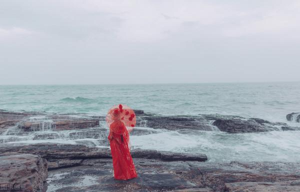 美景的初戀 美景的初戀