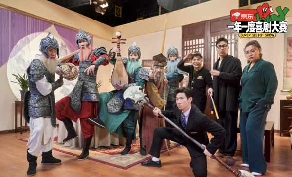 三板大斧子隊員奪冠有望，史策王皓組最佳CP，張弛蔣龍被寄予厚望