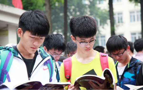 為什麼不建議大學生使用公共洗衣機？你很難想象，到底有多髒