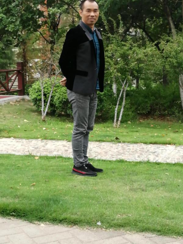 胡歌說：男人四十一枝花，事實是這樣嗎？男人四十是種什麼體驗？