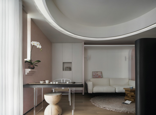 少女的祈禱 粉色夢幻家 少女的祈禱 粉色夢幻家