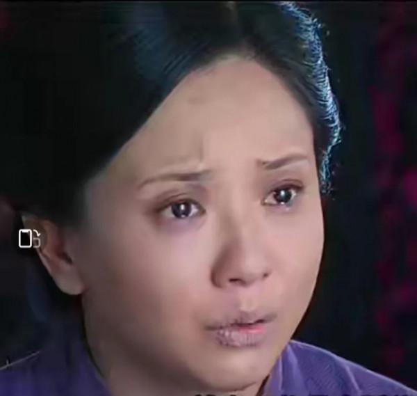 聊齋故事：滅 神