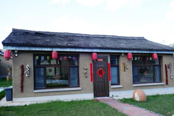 農村房子從十一二萬嫌貴無人買，到現在六七萬沒人要，啥原因