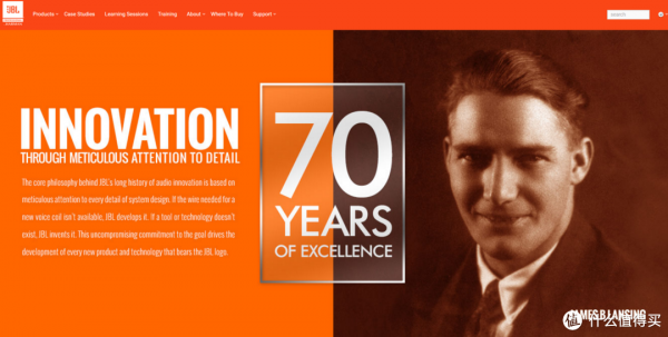 自己動手裝別墅：1萬元打造家庭iMAX電影院