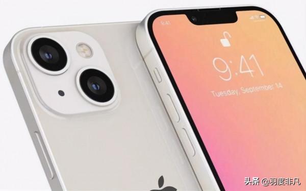 中國手機市場報告更新：榮耀表現出乎意料，蘋果穩住第一位置