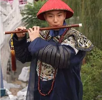 河北發現果親王允禮陵墓，專家挖開墓室後感言：太可惜