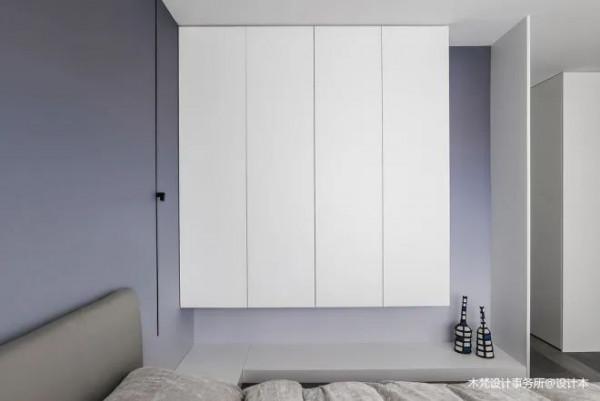 三口之家花120萬裝修168㎡大平層,網友:壕無人性 三口之家花120萬裝修168㎡大平層,網友:壕無人性