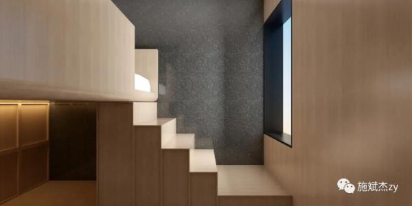 75㎡獨居青年——她宅 75㎡獨居青年——她宅