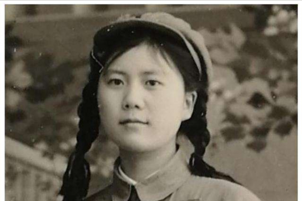 志願軍男兵救治凍傷女兵,女戰士40年後回想卻滿是遺憾,是何原因 志願軍男兵救治凍傷女兵,女戰士40年後回想卻滿是遺憾,是何原因