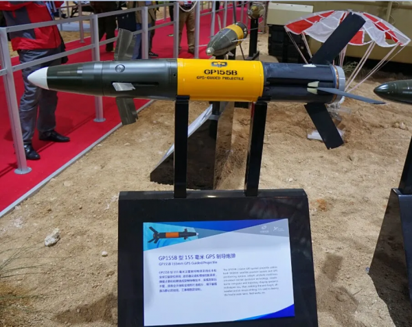 印度又虧了!巴鐵首批中國產SH-15型卡車炮到貨:價效比超高 印度又虧了!巴鐵首批中國產SH-15型卡車炮到貨:價效比超高